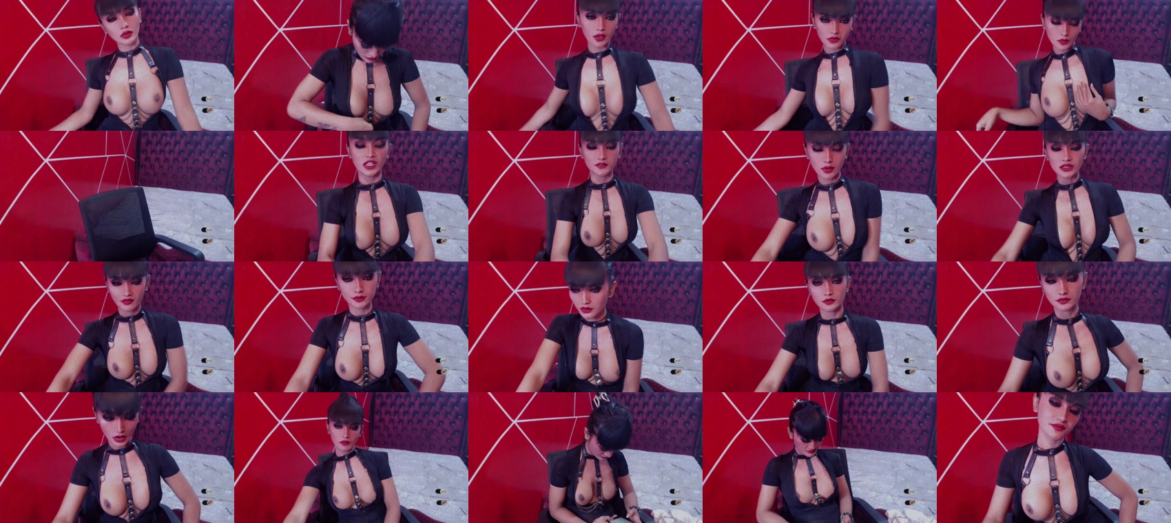 _hailyourqueenx  30-12-2022